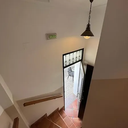 Casa Kini-3